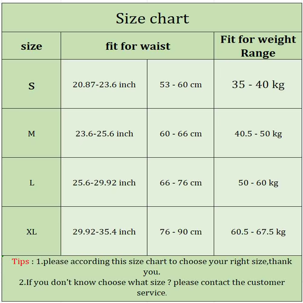 Culotte gainante rehausseur de hanches pour femme