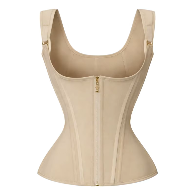 Gilet de récupération post-partum