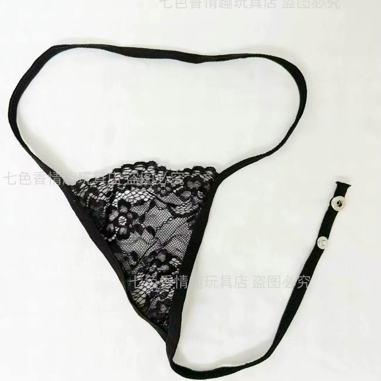 Culotte string ajustable sexy pour plug anal, expansion anale, culotte T-back, masseur de prostate, plug anal, masturbateur, jouets sexuels pour adultes