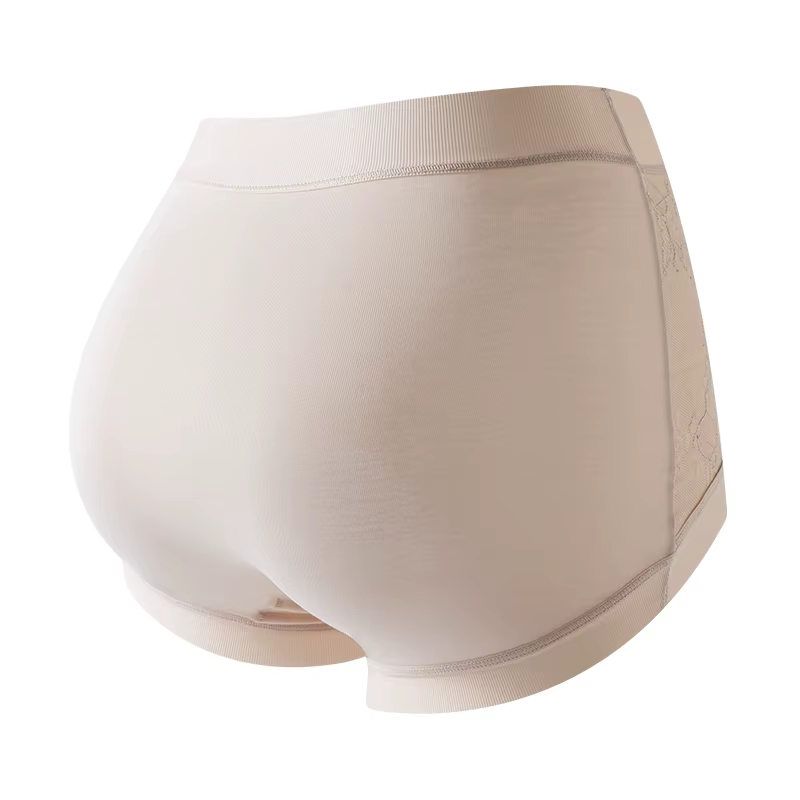 Ensemble de culottes amincissantes pour le sport