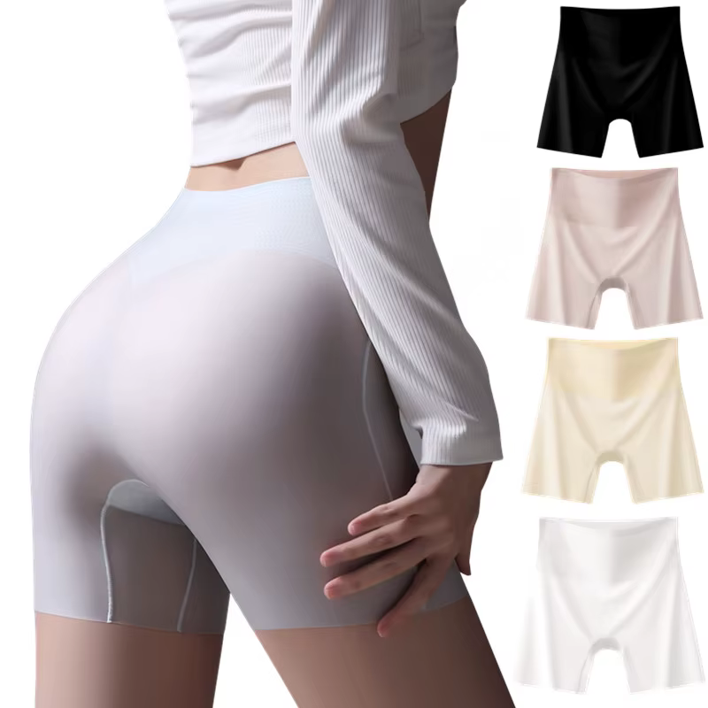 Sous-vêtements Sexy pour femmes