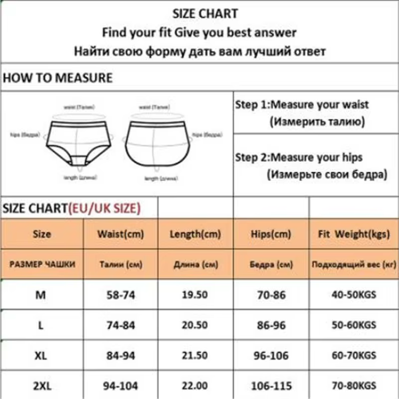 4 pièces culottes en coton sans couture pour femmes dames taille basse sous-vêtements couleur unie doux confortable slips femme respirant Lingerie
