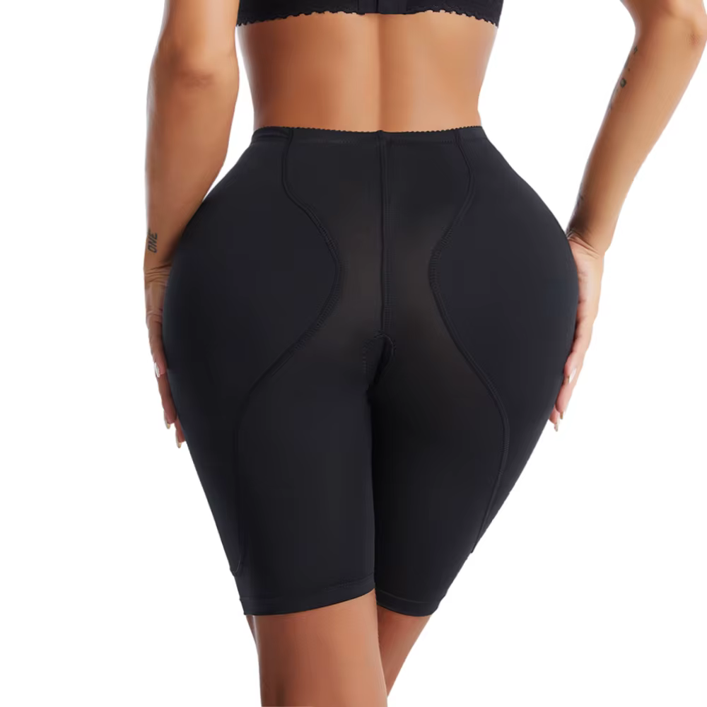 Shapewear bout à