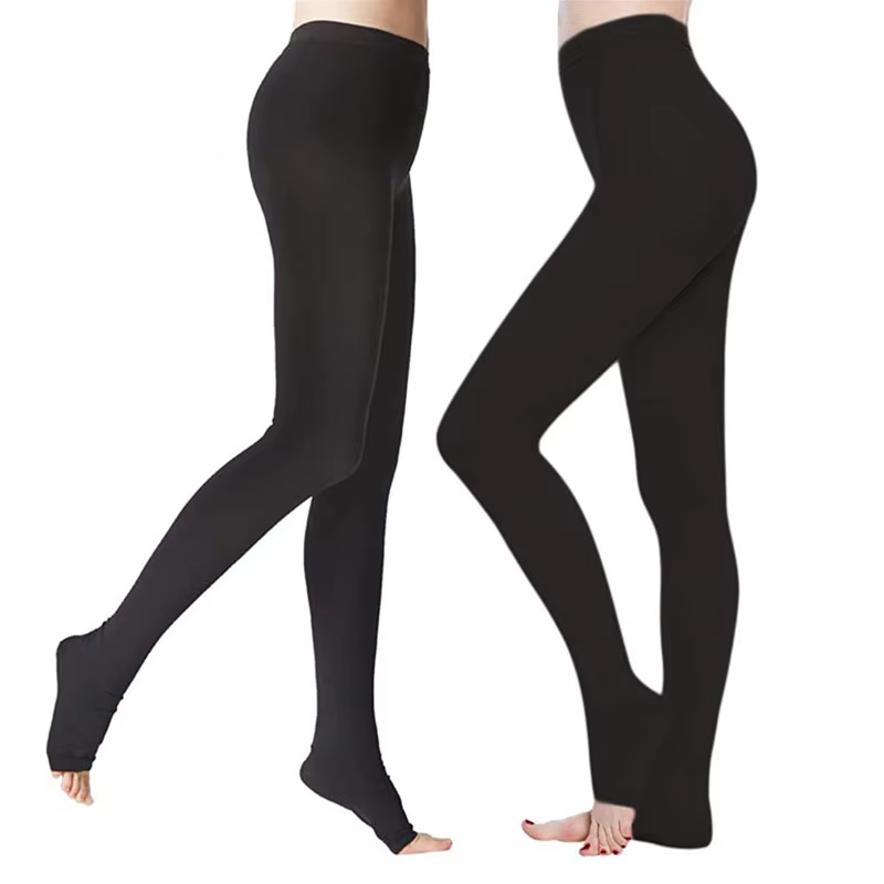 Collants de Compression médicaux pour varices