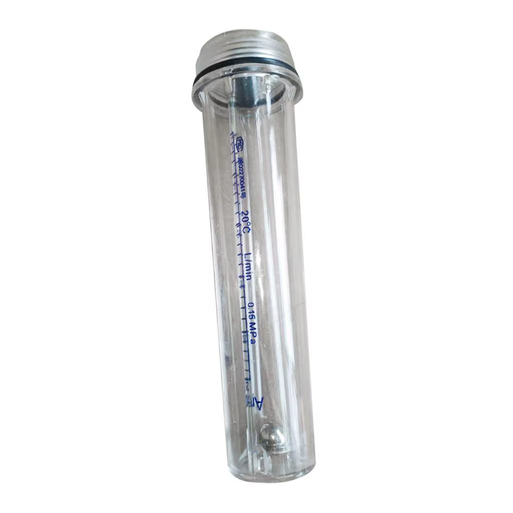 Débitmètre de gaz Argon/CO2 Mig Tig, testeur, équipement de soudage, accessoires