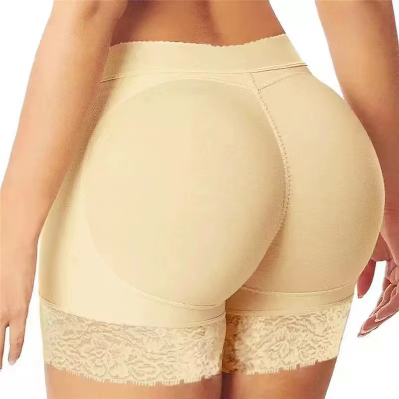 Pantalon de levage des fesses