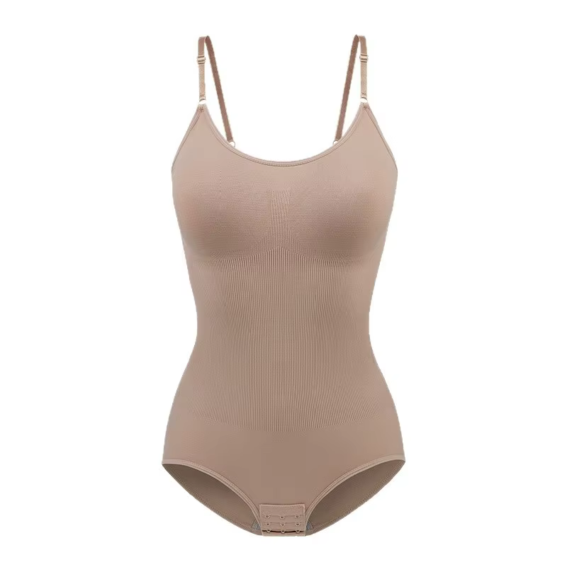 Body sculptant pour femme