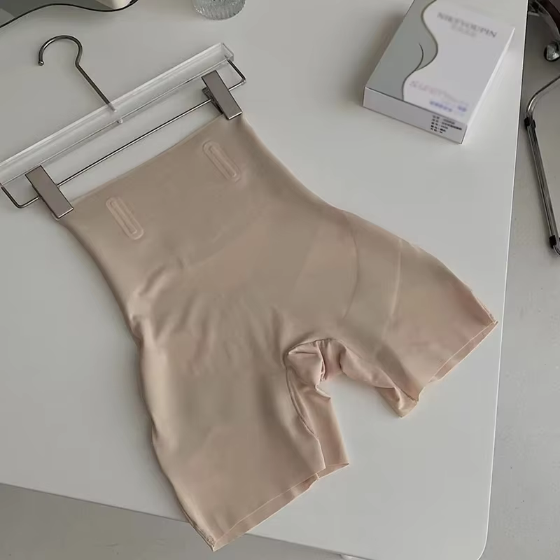 Lifter fesses pour femmes