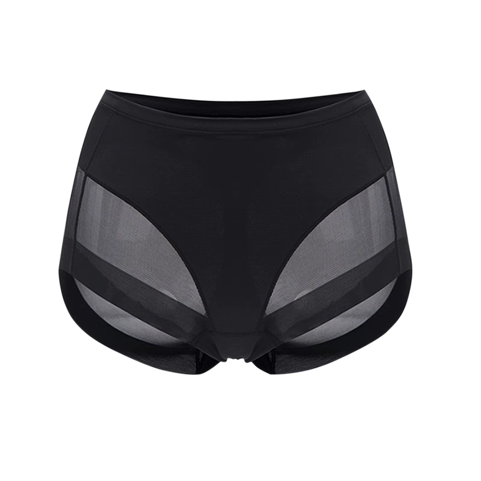 Culotte sans couture pour femmes