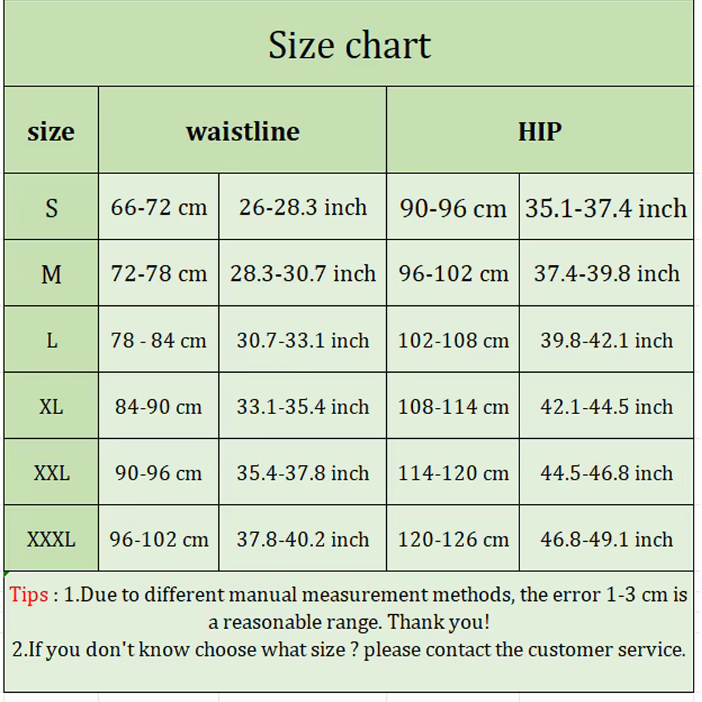 Ceintures colombiennes Shaper femmes taille haute Shapewear ventre contrôle culotte ferme corps