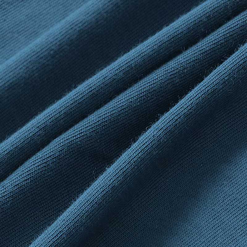 Slip de sport 2 pièces pour hommes, short quadrilatère de grande taille, confortable et respirant, pantalon pour hommes avec