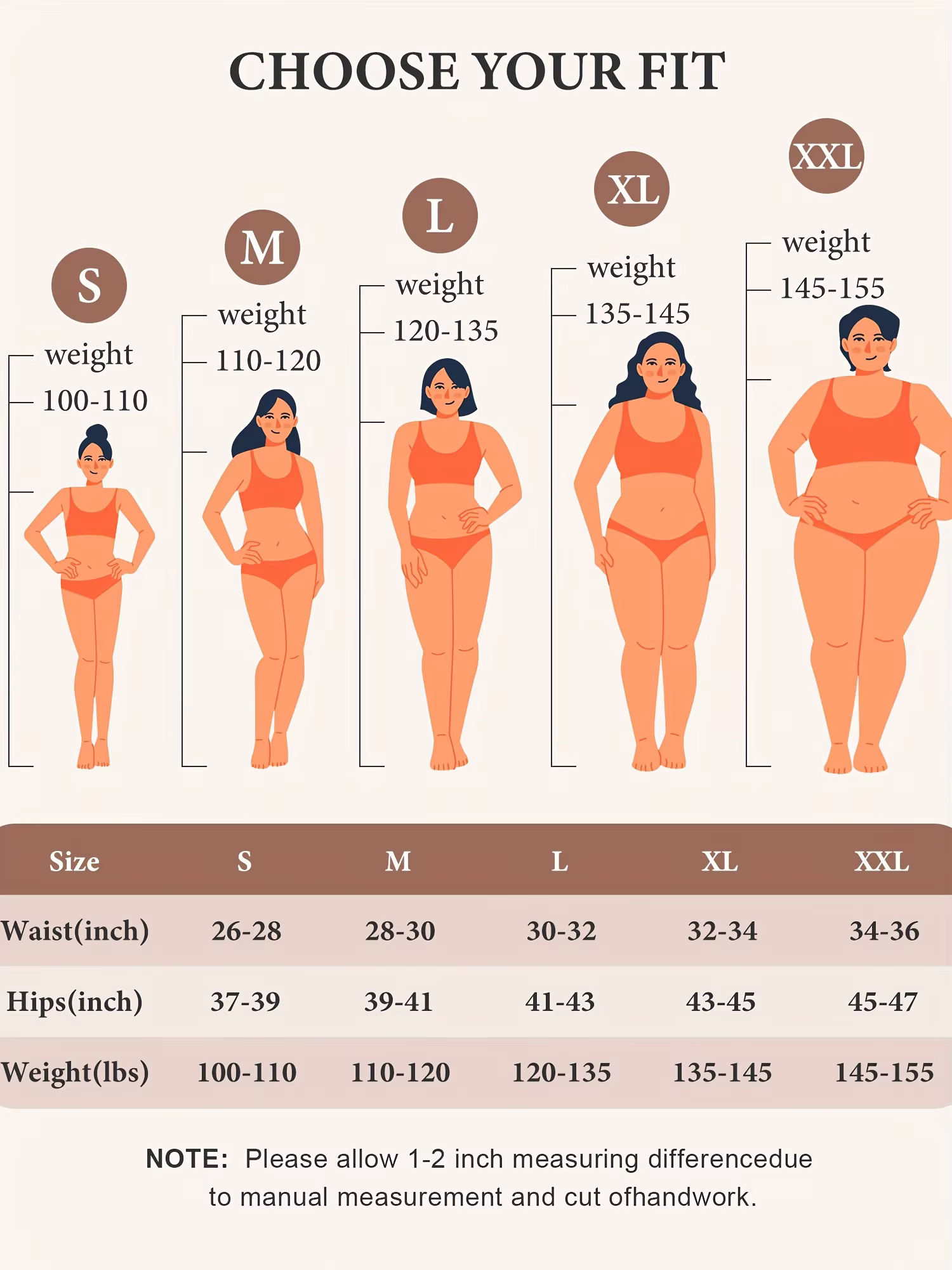 Culotte façonnante taille haute pour femme – Contrôle du ventre et levage des fesses sans couture