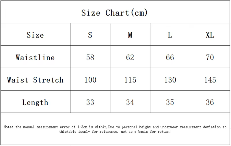 Flarixa bout à bout Shaper culotte avec coussinets amovibles femmes hanches Shapewear Shorts hanche rehausseur sous-vêtements corps Shaper