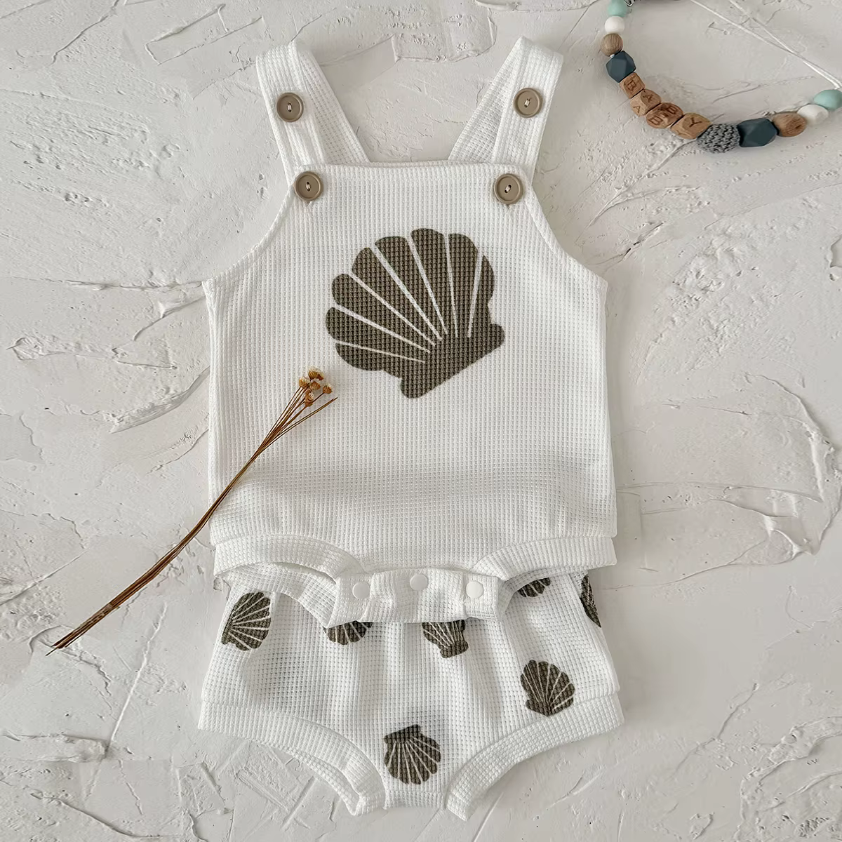 Body imprimé pour nouveau-né, vêtements pour bébé garçon et fille, vêtements de dessin animé adaptés aux bébés âgés de 0 à 18 mois