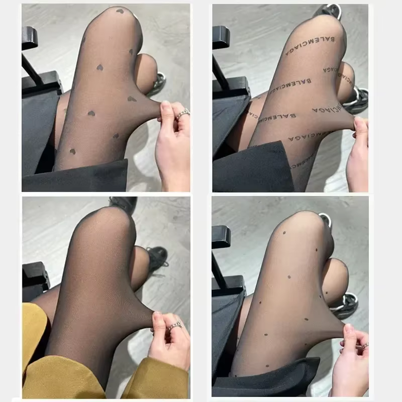 Collants polaires pour femmes