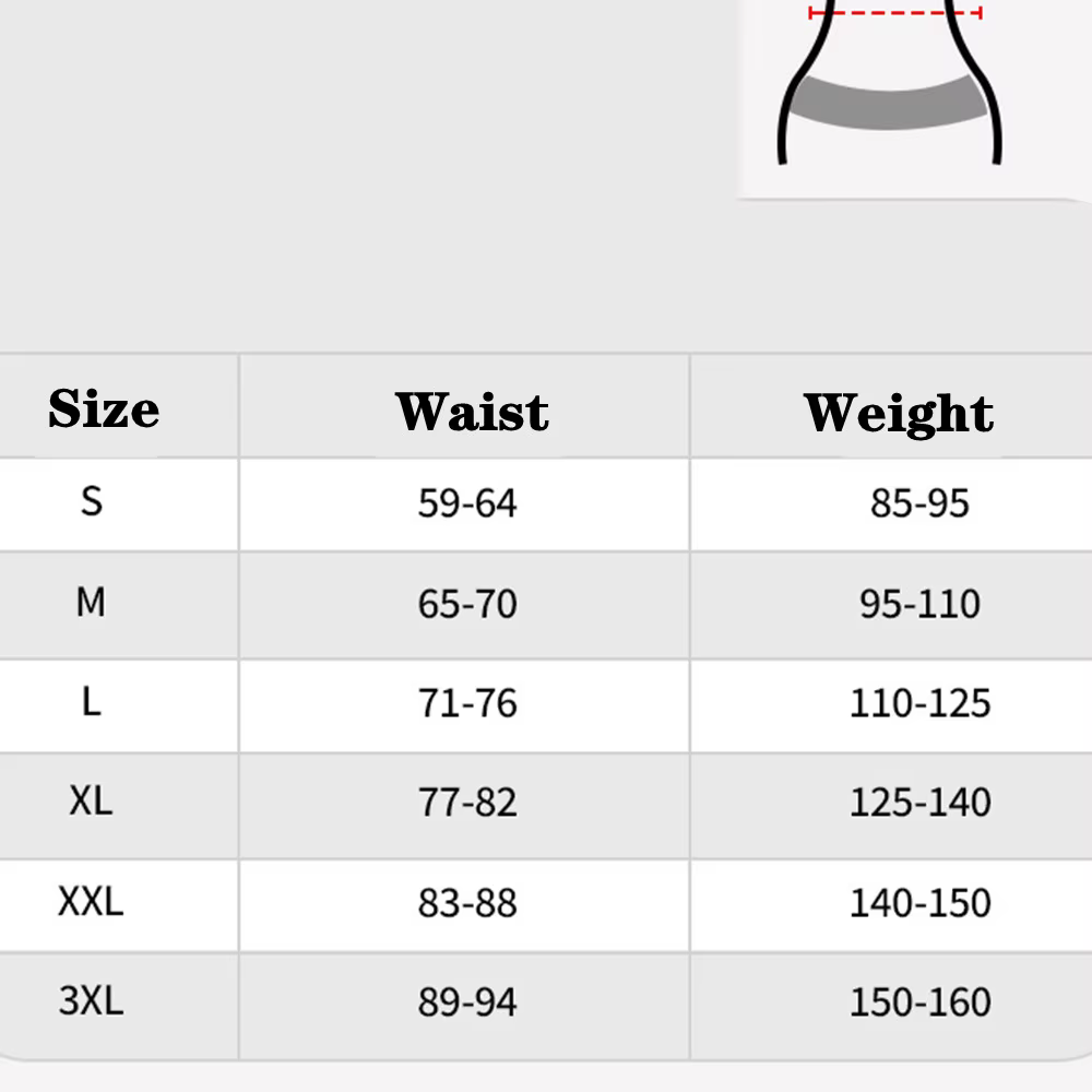 Faja ceintures colombien Shaper complet gaine amincissante post-chirurgie post-partum Corset haute Compression contrôle de l'abdomen femmes Body