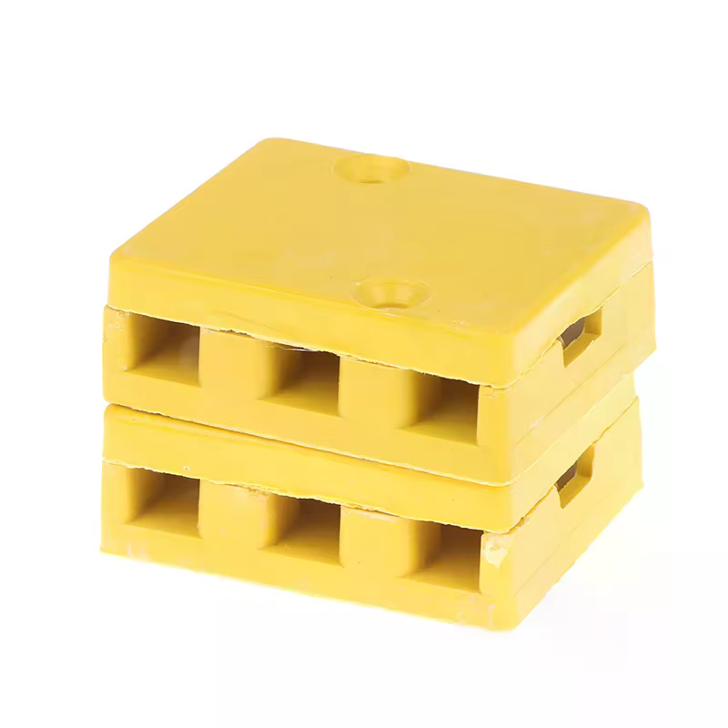 Boîtier de connexion pour contrôleur de voiture électrique, boîte d'isolation, connecteur de fil de phase et de batterie, accessoires
