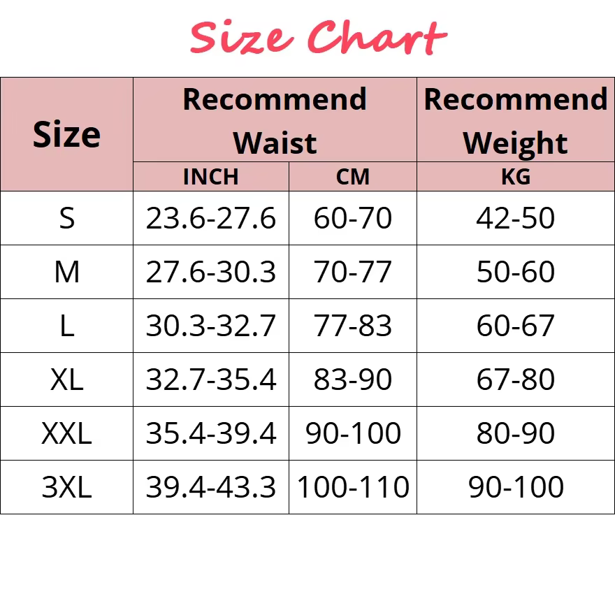 YBFDO Sexy faux cul corps Shapers culottes femme bout