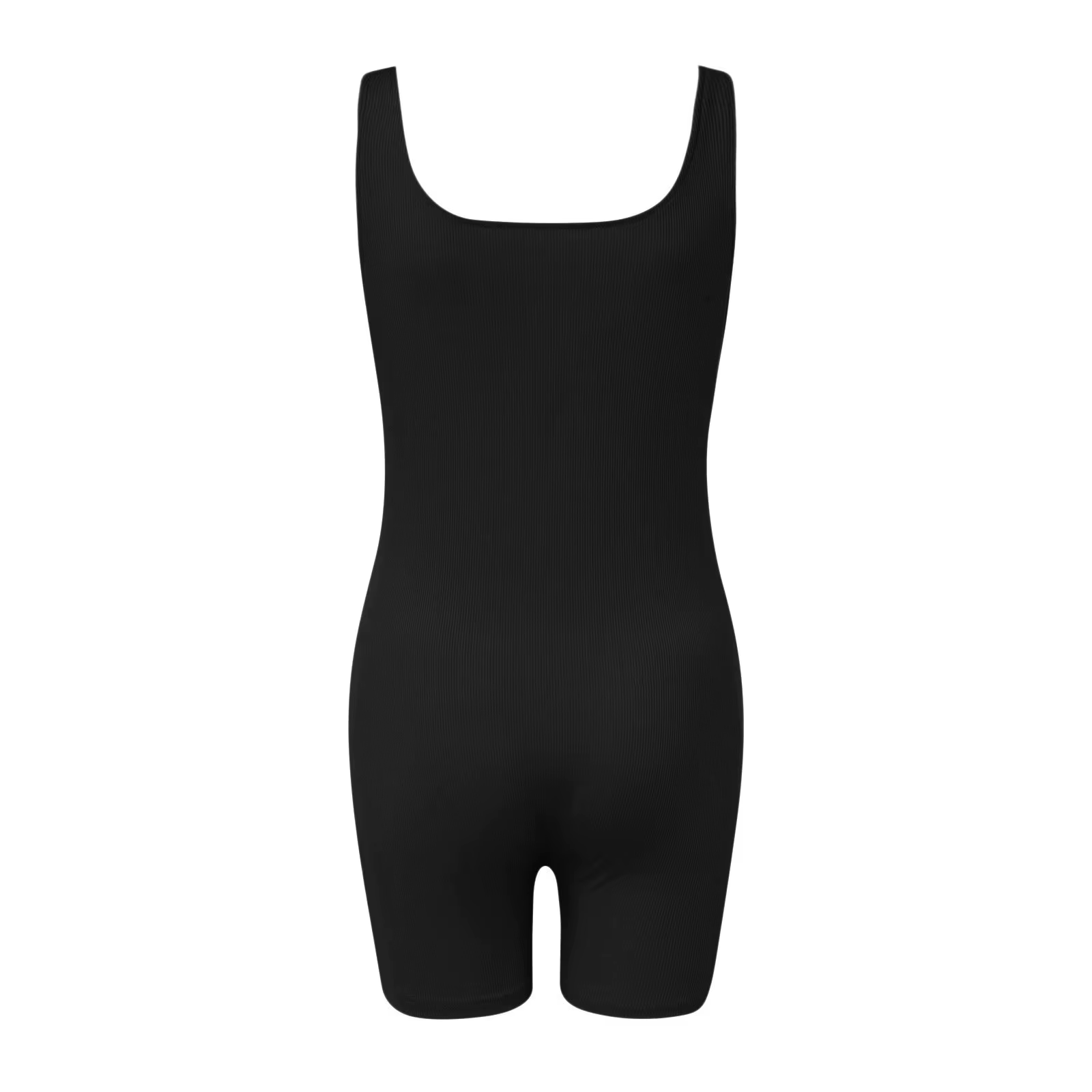 Body Shapers for Women