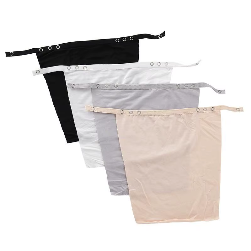 Soutien-gorge invisible pour femme