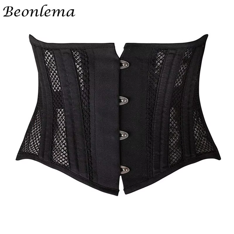 Gaine amincissante pour femme