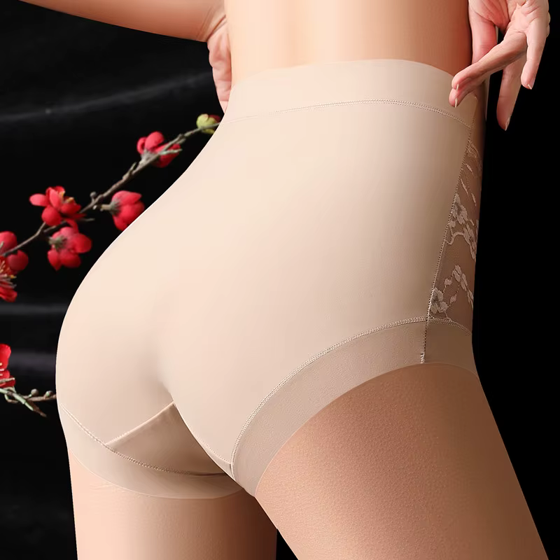 Sous-vêtements Sexy pour femmes