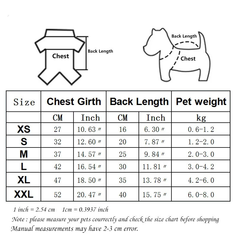 Sweat à capuche marron pour chien – Design de dessin animé pour chiot fantaisiste – Vêtements pour animaux de compagnie en polaire douce pour petites races – Confortable et élégant