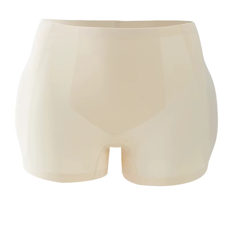 Sous-vêtements sculptants pour femmes