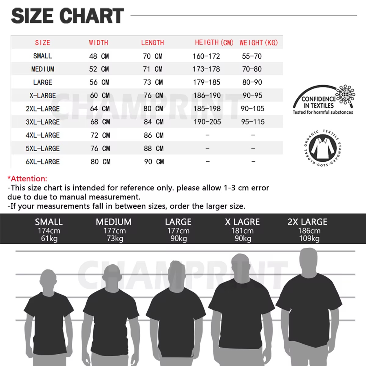 T-shirt pour hommes en coton 100% avec col rond, manches courtes, motif Super Glue Stars Treks, vêtements originaux