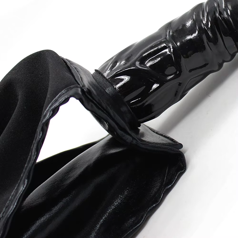 Culotte avec gode réaliste, Plug vaginal caché, jouets sexuels pour femme, plug Anal en forme de pénis, amoureux des coq, jeu de godes et insérables