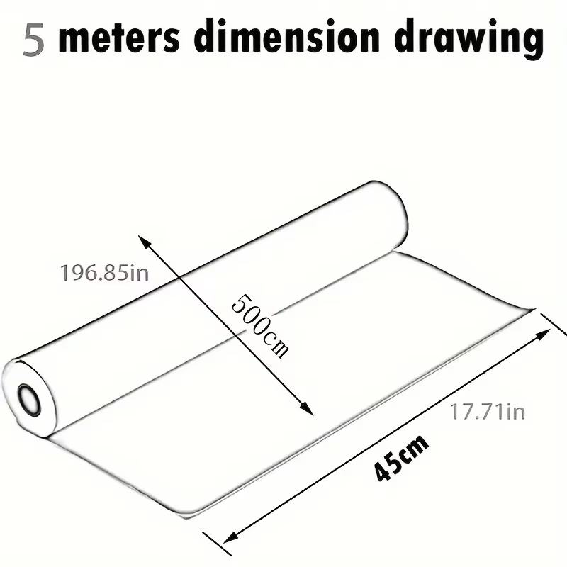 Panneaux muraux à carreaux Peel & Stick-autocollants d'armoire en vinyle imperméables pour la mise à niveau des meubles