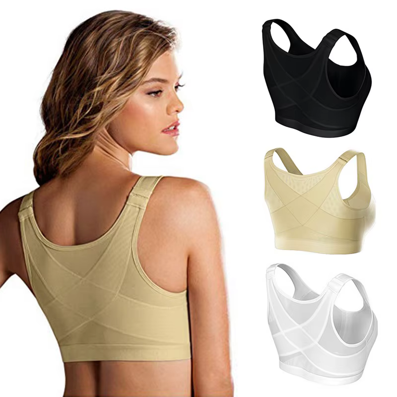 Soutien-gorge de récupération pour femmes