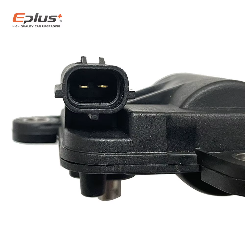 Tuyau d'échappement universel pour voiture, moteur à valve électrique, système d'échappement à 2 fils, Valve de silencieux, moteur électrique
