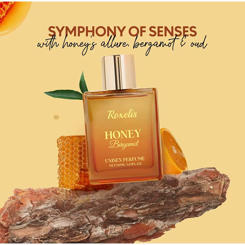 Sexuellement floral léger doux et original, parfum frais et charmant, parfum de rencontre durable, parfums irindésirables, jour de Léon, 100ml