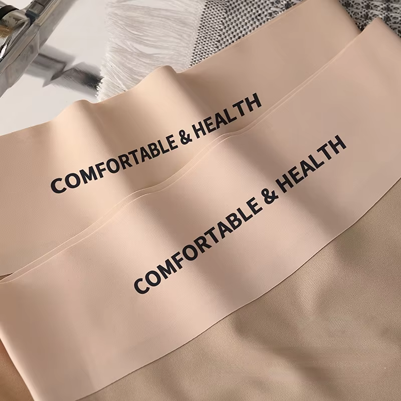 Culotte Invisible sans couture pour femmes