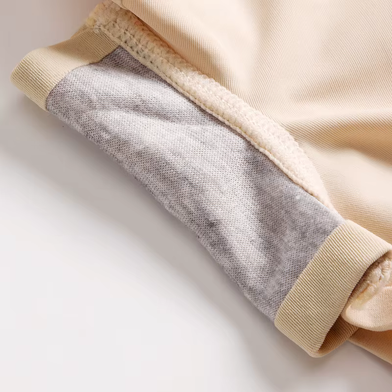 2026 femmes Boyshort culottes sécurité courte été glace soie sans couture culotte sous-vêtements noir nu Boxer slips femme sous-vêtement