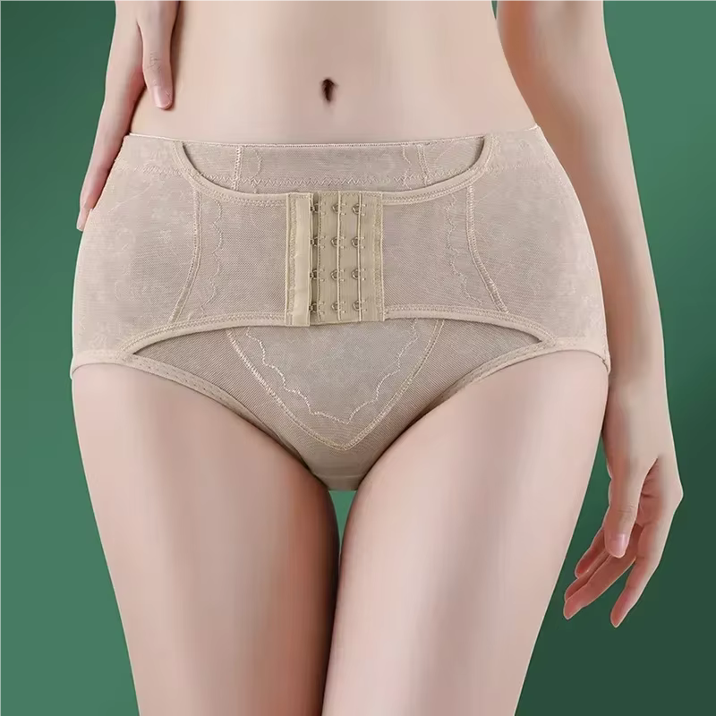 Sous-vêtements pour femmes