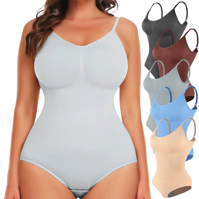TUNIControl-Corset amincissant pour femmes