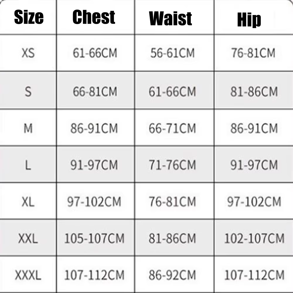 Bbl et Lipo | Stage 3 Faja Colombiana Shapewear | Short de levage de hanche à poitrine taille haute sans bretelles