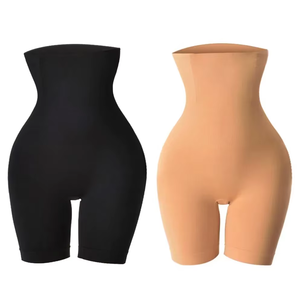 Shapewear bout à