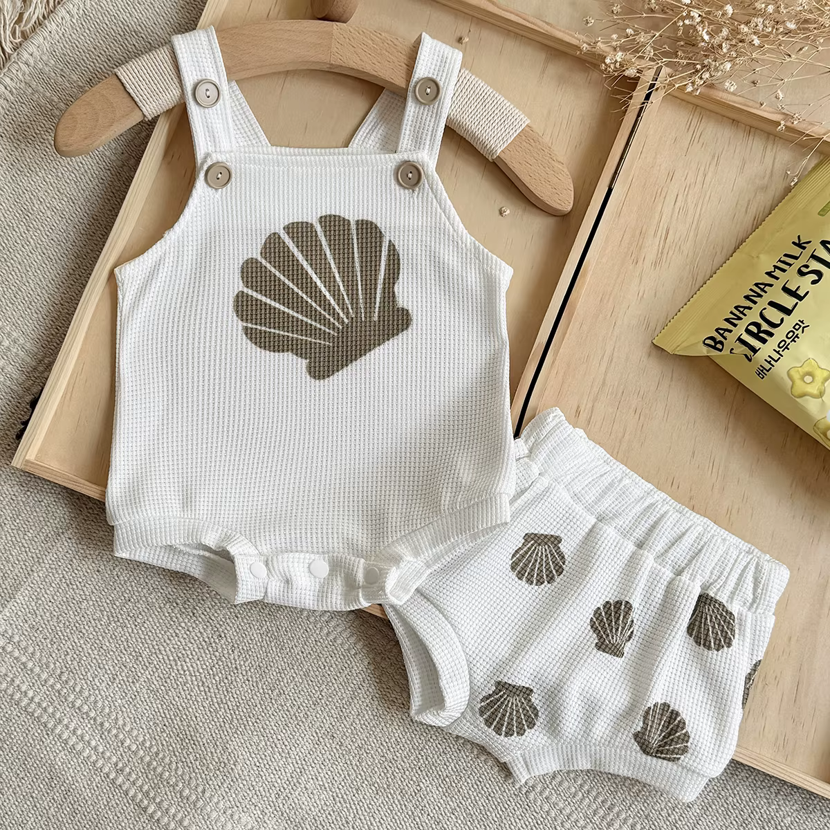 Body imprimé pour nouveau-né, vêtements pour bébé garçon et fille, vêtements de dessin animé adaptés aux bébés âgés de 0 à 18 mois
