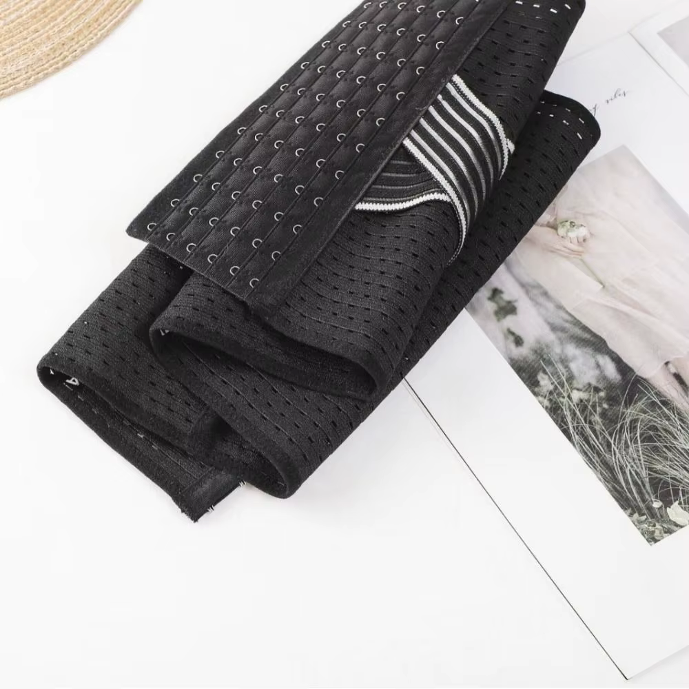 Ceinture de maintien post-partum pour le ventre