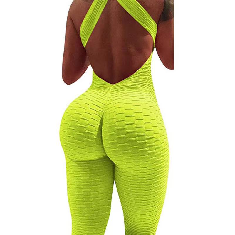 Body d'anniversaire pour femmes et filles tendre