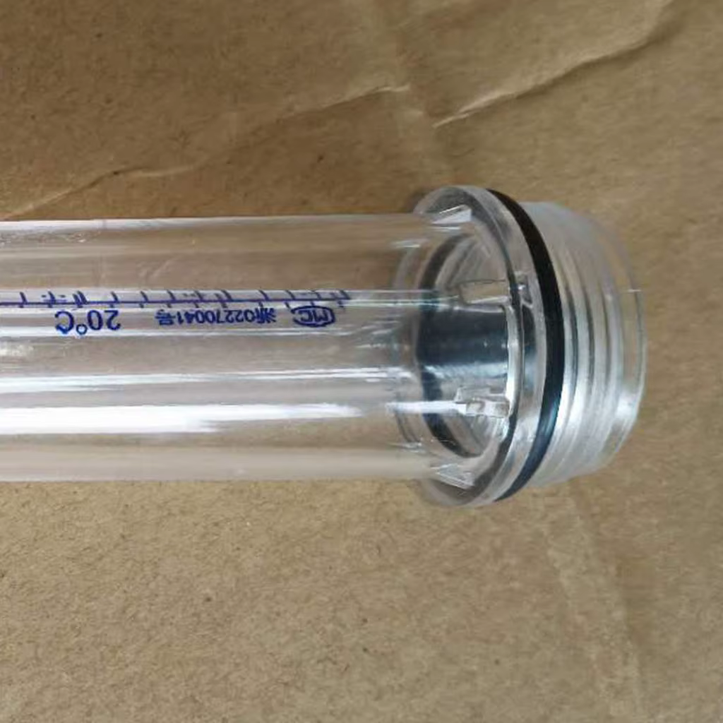Débitmètre de gaz Argon/CO2 Mig Tig, testeur, équipement de soudage, accessoires