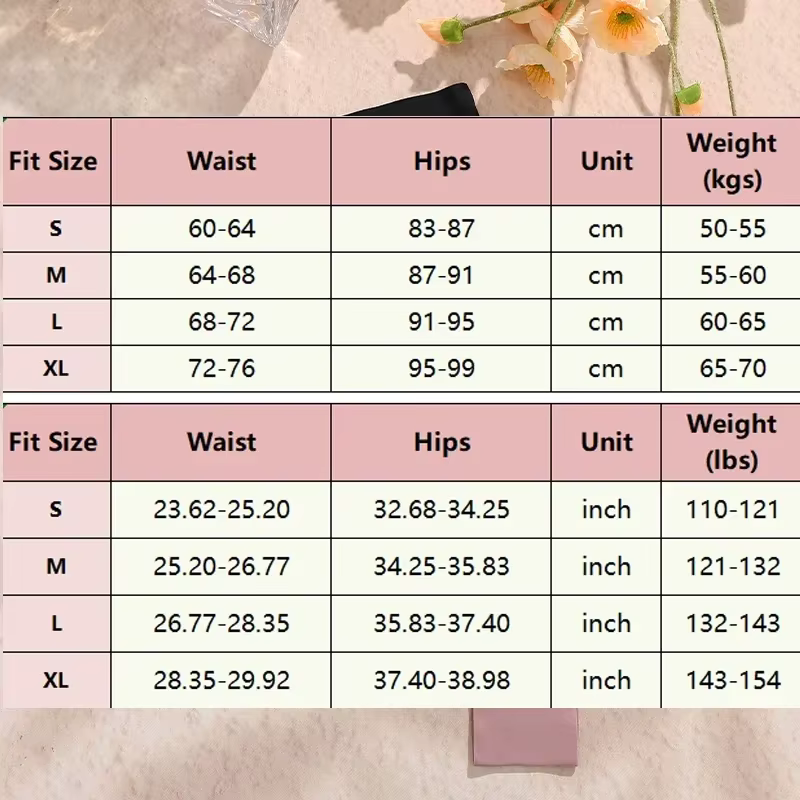 5 pièces Sexy sans couture culotte brésilienne pour femmes string femme taille basse couleur unie slips confortable