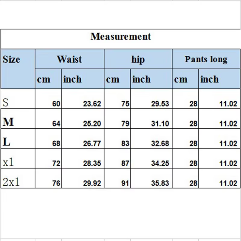 Nouveau Style femmes Pantie Push Up hanche taille haute élastique rembourré culotte sous-vêtements de sécurité maigre Bodyshort surdimensionné