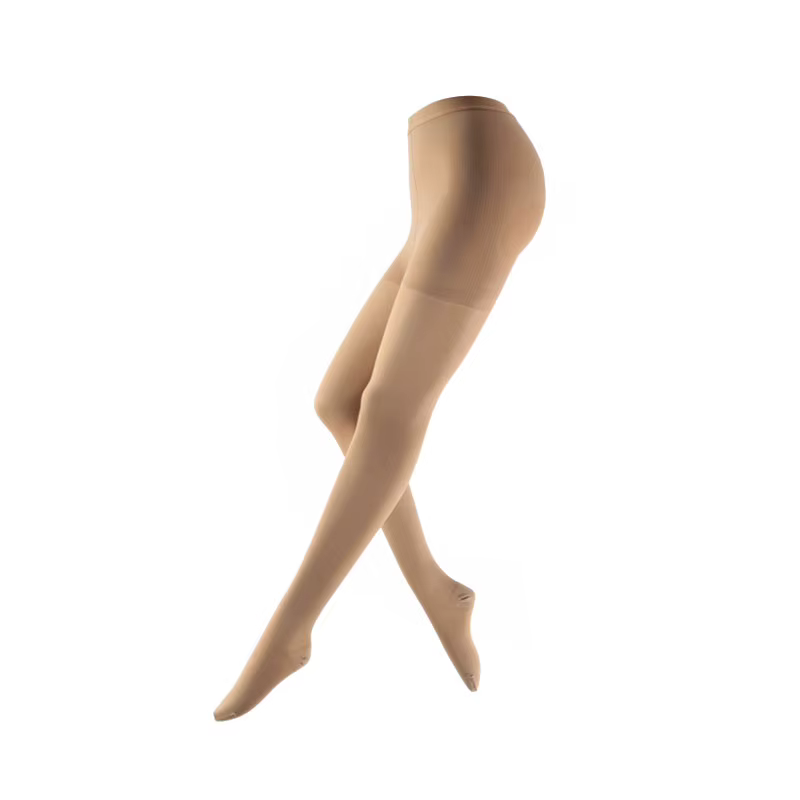 Collants de Compression médicaux pour varices