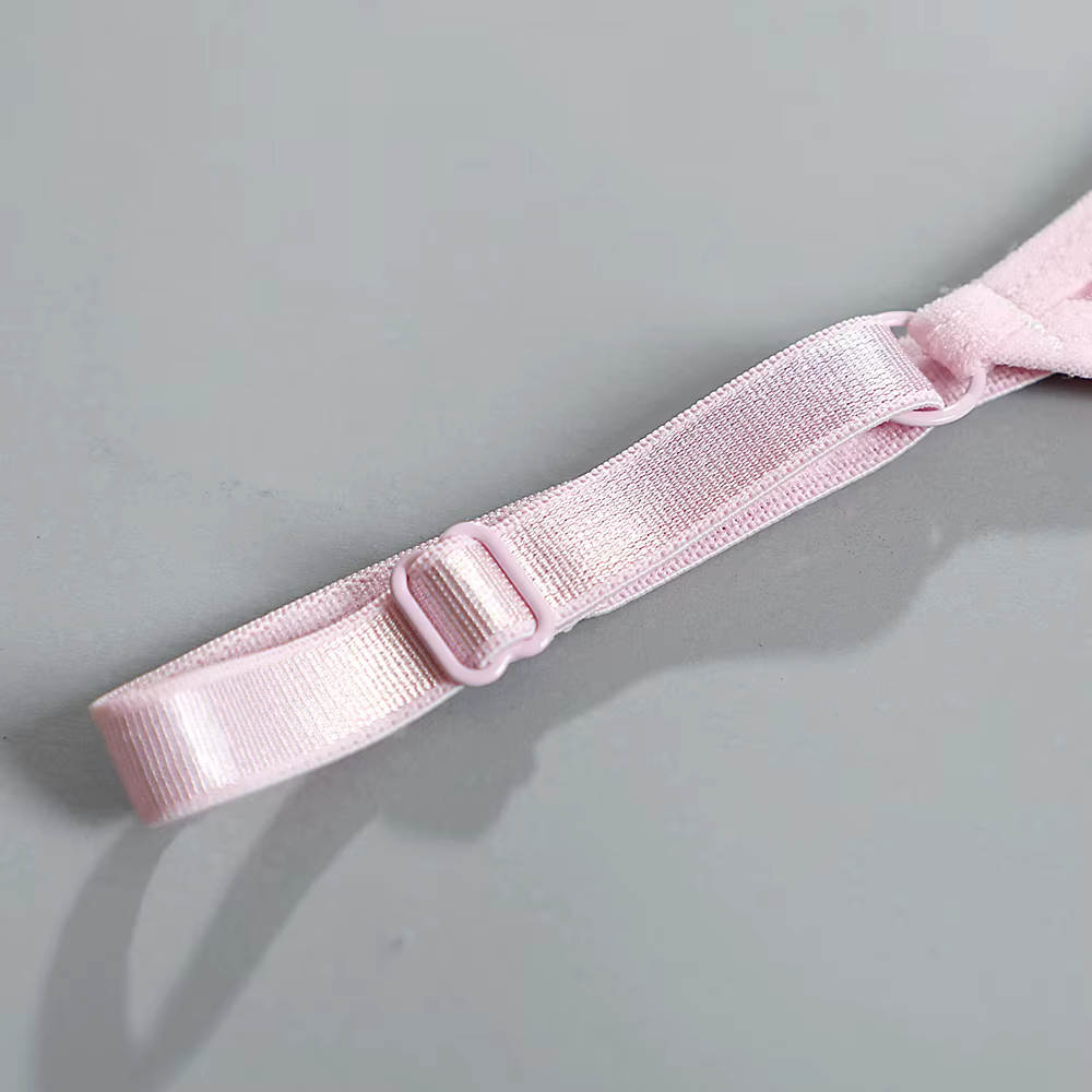 String pour femmes, ceinture réglable