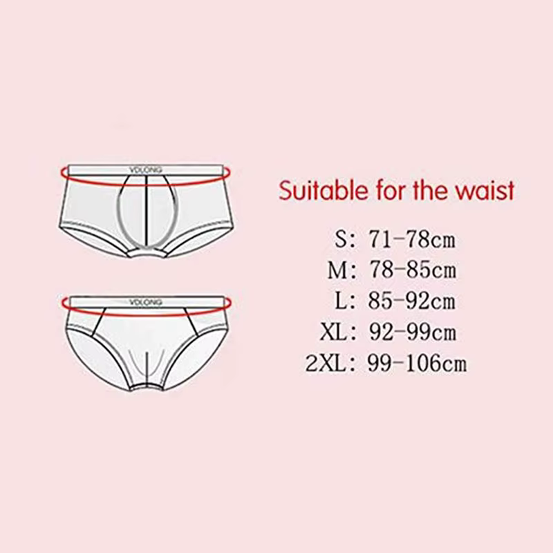 Culotte tanga 4.3 king hiding gaff pour drag queen et travestis
