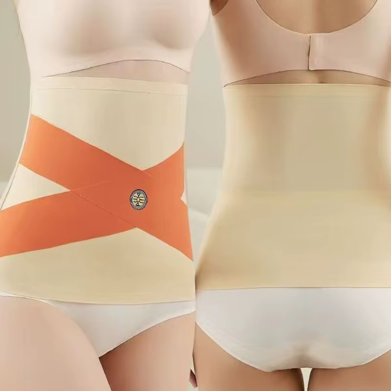 Ceinture gainante pour femme